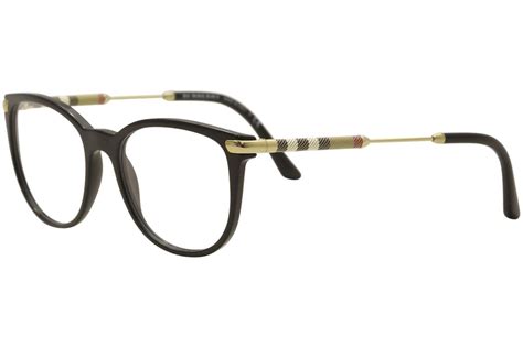 7096245 burberry b2255-q col.3656 53-18 brille damen|Burberry BE2255Q Eyeglasses .